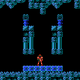 Illustration for article titled Games People Hate: A Primer